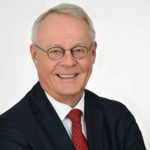 Kanzlei Schäfer Becker Partner.jpg