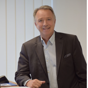 Fachkanzlei für Arbeitsrecht - Dr. jur. Thomas Wolf.jpg