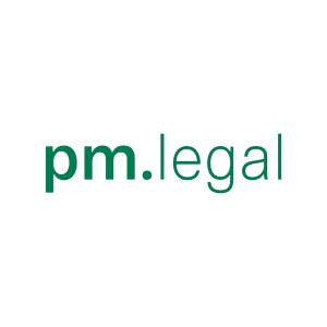 pm.legal Rechtsanwälte | Domains . Internet . Marken . Intellectual Property.jpg
