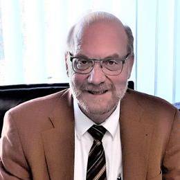 Michael Kluck, Roland-Jörg Frisch und Sabine Frisch Rechtsanwälte.jpg