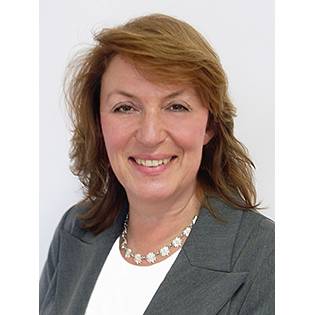 Anwaltskanzlei Dr. Buß.jpg