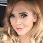 Lenz-Maar Manuela.jpg