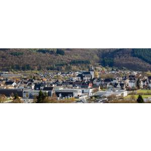 Anwaltssozietät Voss & Partner GbR.jpg