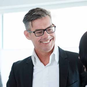 Kanzlei Rechner, Rechtsanwalt und Notar Rene Rechner.jpg