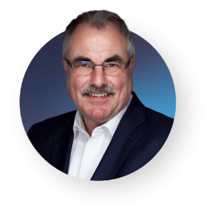 JuraSolutions Rechtsanwaltsgesellschaft mbH.jpg