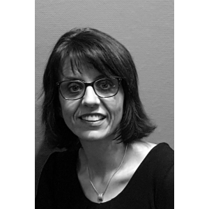 Tanja Thunecke Rechtsanwältin.jpg