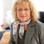 Rechtsanwältin Petra Thielmann.jpg