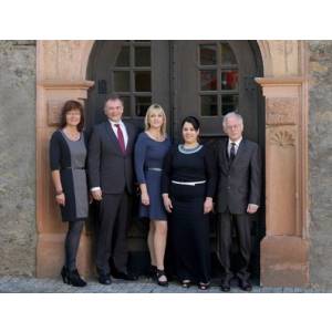 ablegis Rechtsanwaltskanzlei.jpg