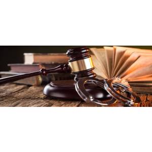 Thielmann & Tropp Rechtsanwältinnen.jpg