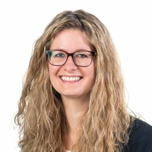 Muth & Partner Wirtschaftsprüfer Steuerberater Rechtsanwälte mbB.jpg