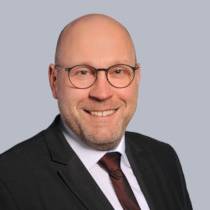 Rechtsanwälte - Steuerberater - Christoph Priller & Partner Partnerschaftsgesellschaft mbB.jpg