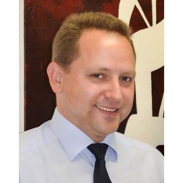 Neidert - Rechtsanwälte.jpg