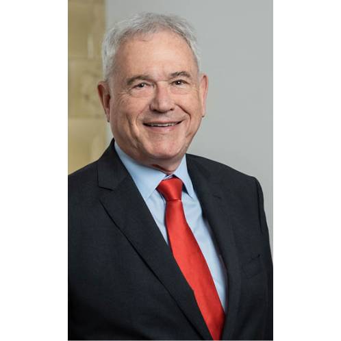 Schüler & Kollegen.jpg