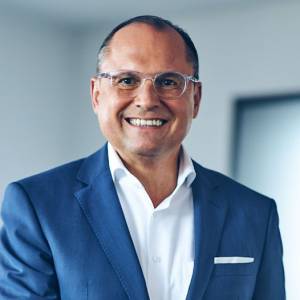 Rechtsanwälte Henkel & Leubecher.jpg