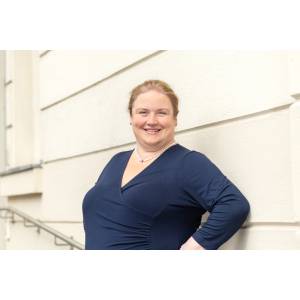 Kanzlei Steinmetz.jpg