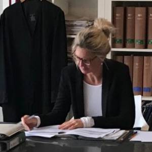 Rechtsanwälte Steinmetz, Rechtsanwälte und Notare.jpg