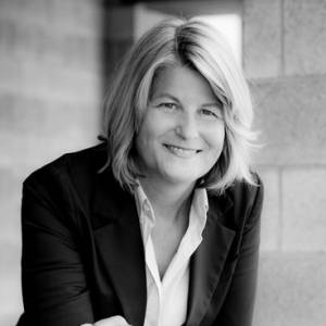 Rechtsanwältin & Fachanwältin für Medizinrecht Christiane von der Tann.jpg