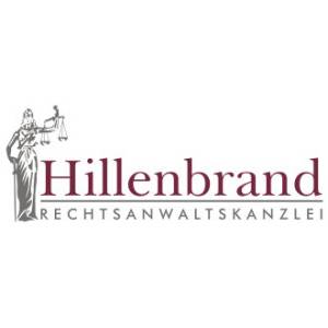 Julia Hillenbrand.jpg