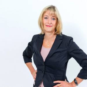 Klüber Hans Rechtsanwalt.jpg