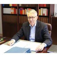 Hohmann Gerhard Rechtsanwalt.jpg