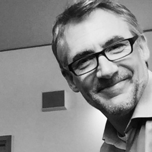 Rechtsanwalt Mark Röder.jpg