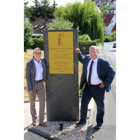 Hartmann Frank Rechtsanwalt.jpg
