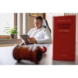 Kanzlei Manusch | Heinsch.jpg