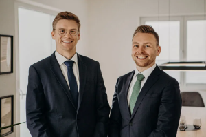 Meissel & Partner PartG mbB.jpg