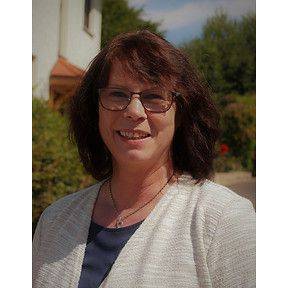 Rechtsanwältin Ute Wolf.jpg