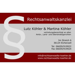 Köhler Lutz Rechtsanwalt.jpg