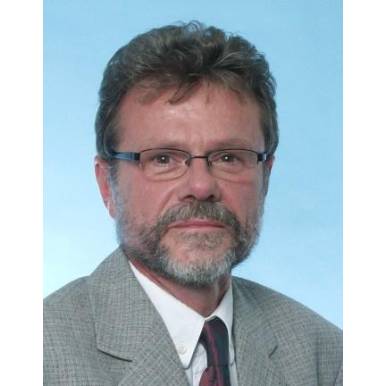 Hans-Ullrich Mayer.jpg