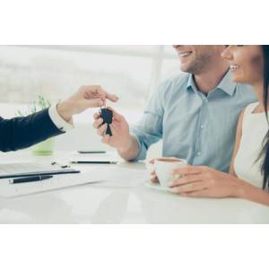 Wittich & Kaiser - Notar und Rechtsanwaltskanzlei in Bebra.jpg