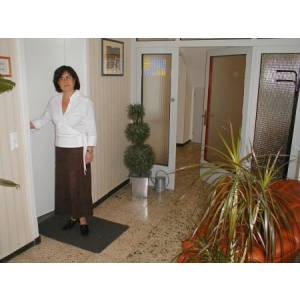 Heike Ronsdorf-Holstein.jpg