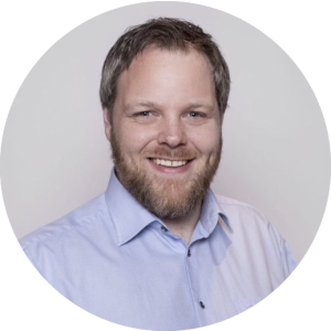 RA Stephan Rieß | Fachanwalt für Verkehrsrecht | Fiedler& Rieß Rechtsanwälte Partnerschaftsgesellschaft mbB.jpg