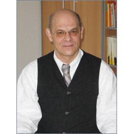 Kusche Christian Rechtsanwalt.jpg