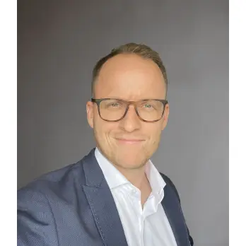 Kanzlei Albrecht.jpg