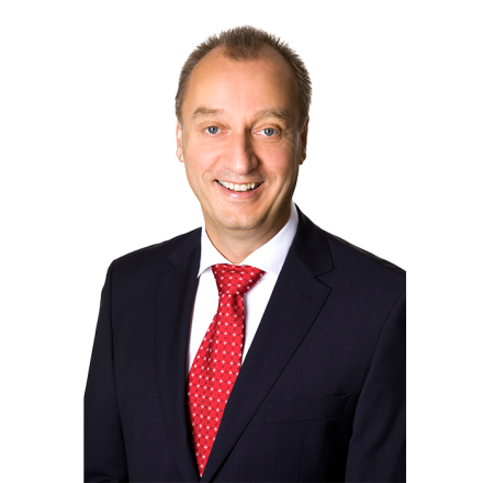 Advocat (Gunter Müller Rechtsanwalt).jpg