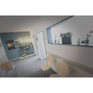 Anwaltskanzlei Gammelin, Cohnen & Semsch.jpg