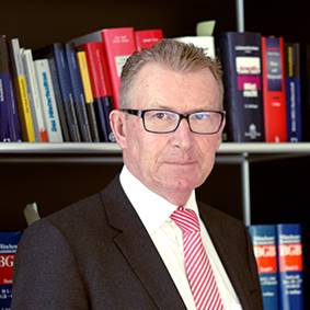 Königshof Klaus Rechtsanwalt.jpg