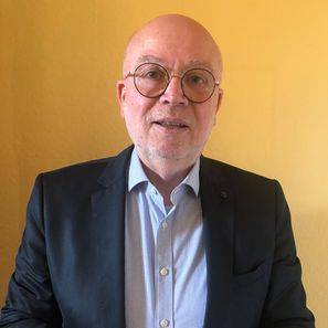 Michael Refflinghaus und Eva-Maria Riedler-Refflinghaus Rechtsanwälte.jpg