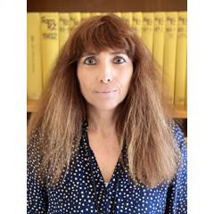 Fachanwaltskanzlei Koch & Koch.jpg