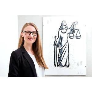 Lämmer, Blum & Ortner - Rechtsanwälte und Notare.jpg