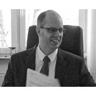 Anwaltsbürogemeinschaft FAe Rößner & Merle.jpg