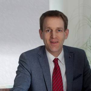 Rechtsanwalt Joachim Hinz.jpg