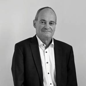 Schul - Wolf - Knöß Rechtsanwälte und Notare.jpg