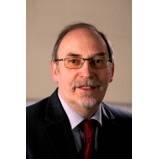 Christe Volker - Notar und Rechtsanwalt.jpg