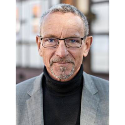 Dietrich & Elger Rechtsanwälte Fachanwälte.jpg