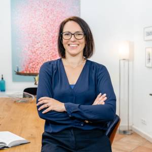 Tamara Franz-Kramer Rechtsanwältin.jpg