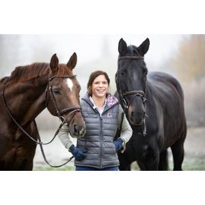 Julia Mehlstäubl.jpg