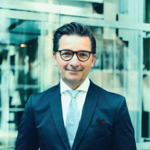 LEINEMANN PARTNER RECHTSANWÄLTE.jpg